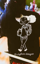 Limited Hope for the Next Generation T-shirts