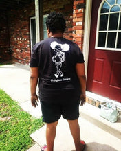 Limited Hope for the Next Generation T-shirts