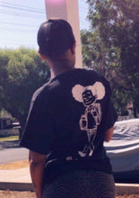 Limited Hope for the Next Generation T-shirts